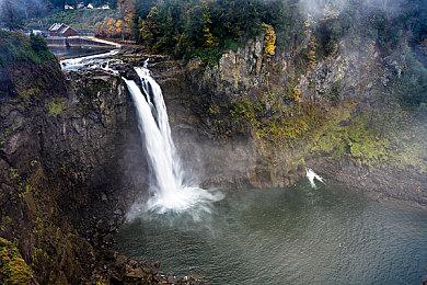 《哥谭骑士》确认将现身6月10日的夏季游戏节